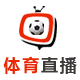 尼尔：机械纪元 动画版 - 第12集完结_学术文化解析_德辉菲林-剧透网